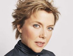 Annette Bening se une a la segunda temporada de 'American Crime Story'