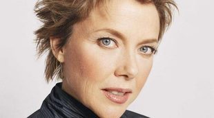 Annette Bening se une a la segunda temporada de 'American Crime Story'