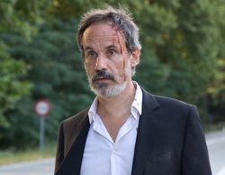 'Sé quién eres' (17%) lidera en Telecinco frente a la bajada de 'Casados a primera vista' (14,1%)