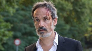 'Sé quién eres' (17%) lidera en Telecinco frente a la bajada de 'Casados a primera vista' (14,1%)