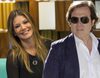 Pepe Navarro ataca a Ivonne Reyes ('GH VIP 5'): "Ha vendido a su hijo"