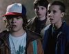 'Stranger Things': La entusiasta reacción de los niños ante el teaser de la segunda temporada de la serie