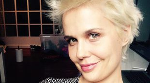 Miriam Sánchez vende sus implantes mamarios en Twitter