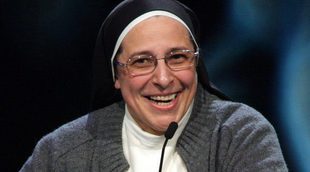 El presentador de Alerta Digital afirma que "Sor Lucía Caram fue prostituta"