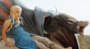 'Juego de Tronos' podría rodar en Valencia su octava y última temporada