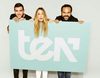 Ten incorpora nuevos responsables de antena, márketing y programación