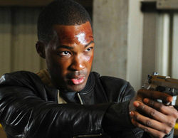 El segundo capítulo de '24: Legacy' anota buenos datos en la noche en la que 'APB' tiene un estreno aceptable