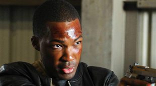 El segundo capítulo de '24: Legacy' anota buenos datos en la noche en la que 'APB' tiene un estreno aceptable
