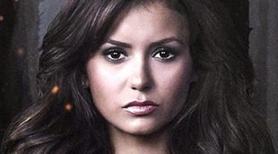 'Crónicas Vampíricas': Nina Dobrev se despide para siempre de la serie