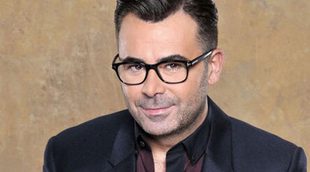 'Sálvame' prepara una edición especial de San Valentín para celebrar sus 2.000 programas