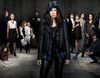 'Orphan Black' anuncia la fecha de estreno de su quinta y última temporada