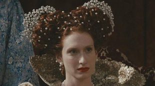 'Got Talent' (19,8%) lidera, 'Reinas' (7,2%) y 'Pulsaciones' (11,9%) vuelven a bajar y la Copa del Rey arrasa