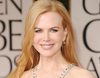 Nicole Kidman podría protagonizar la adaptación de "The Expatriates"