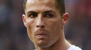 Un juez sentencia el cierre definitivo de 'Rojadirecta' por emitir partidos de fútbol de forma ilegal