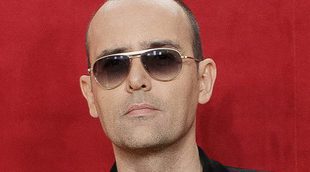 'Got Talent': Risto da su pase a la semifinal a unos niños flamencos para acabar con su "imagen de tío borde"