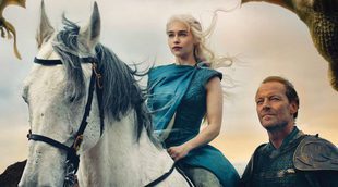 'Juego de Tronos' lanza una nueva selección de cervezas antes de estrenar su séptima temporada