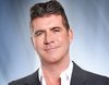 'Got Talent': Simon Cowell rechaza la petición de Santi Millán de más pases de oro