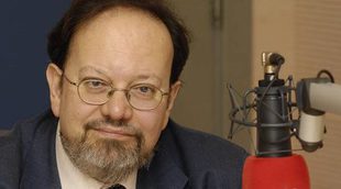 Muere José Luis Pérez de Arteaga, la voz del concierto de Año Nuevo