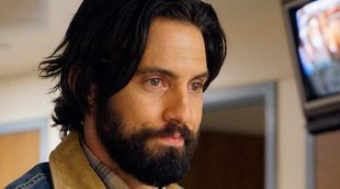 Milo Ventimiglia, protagonista de 'This is Us', sorprende a un fan que estaba viendo la serie en ese momento