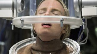 'The OA': Netflix renueva la serie por una segunda temporada