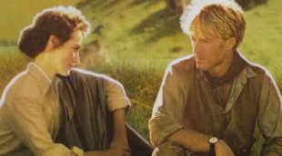 "Memorias de África" se convertirá en serie con el productor de "Harry Potter" y "Gravity"