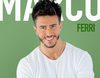 'GH VIP 5': Marco Ferri descubre los comentarios machistas de Alejandro Abad al leer su blog