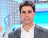 Fran Rivera defiende la agresión de un guardia civil a un antitaurino en 'Espejo Público'