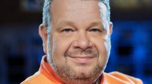 'Top Chef': La cuarta temporada del talent culinario se estrena el miércoles 15 de febrero