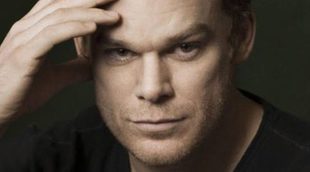 'The Crown': Michael C. Hall ficha por la segunda temporada de la serie de Netflix