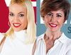 'GH VIP 5': Irma Soriano o Daniela Blume será la cuarta expulsada, según los usuarios de FormulaTV.com