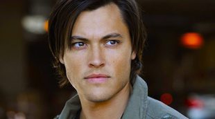 Blair Redford ('Switched at Birth'), primer fichaje de la serie de X-Men