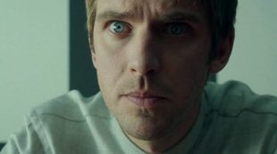 Todo lo que necesitas saber antes de ver 'Legion'