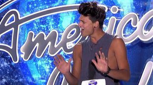 'American Idol' podría regresar a NBC