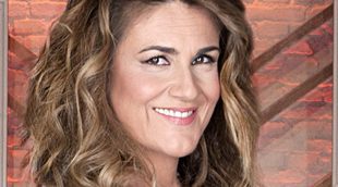 Llega la 'Cámbiame Love Week' con Rafa Mora y Luján Argüelles como invitados estrella