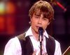 'Objetivo Eurovisión': TVE busca a última hora presencia internacional invitando a Alexander Rybak