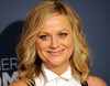 Amy Poehler prepara 'Edison', una comedia para HBO con el protagonista de 'Bob's Burgers'