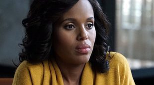 'Masterchef Junior' da un impulso a Fox mientras que las series de ABC empeoran