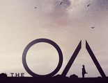 La segunda temporada de 'The OA' y el estreno de 'Iron Fist' y 'Girlboss', próximas novedades de Netflix