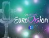 'Objetivo Eurovisión' en directo: sigue y comenta la gala