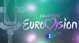 'Objetivo Eurovisión' en directo: sigue y comenta la gala