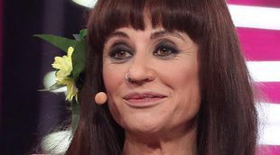 'Tu cara me suena' baja, pero lidera la noche con un magnífico 22,6% y el 'Deluxe' se mantiene con un 17,8%