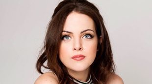 'Dinastía': Elizabeth Gillies será Fallon Carrington en el remake de la serie en The CW