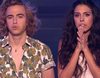 Piden anular la elección de Manel en 'Objetivo Eurovisión' a través de la plataforma Change.org