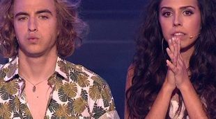 Piden anular la elección de Manel en 'Objetivo Eurovisión' a través de la plataforma Change.org