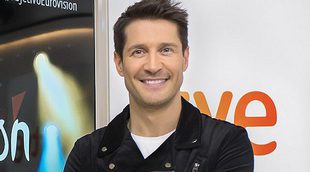 Claves de un 'Objetivo Eurovisión' caótico, polémico y con mucho que mejorar