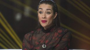 Adara y Pol ('GH 17') hablan de Mercedes Milá, Miguel e Ylenia en su entrevista más polémica