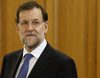 Mariano Rajoy reaparece en televisión en 'Los desayunos de TVE'