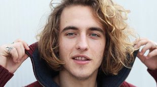 Las redes explotan contra Manel Navarro por 'Objetivo Eurovisión': "¡Qué empiecen los tongos del hambre!"