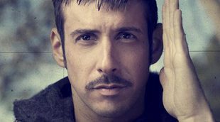 Eurovisión 2017: Francesco Gabbani acepta representar a Italia en el festival tras ganar en San Remo