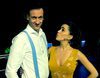 'Objetivo Eurovisión': La actuación de Roko y Edu Soto y sus guiños a "La, la, land"